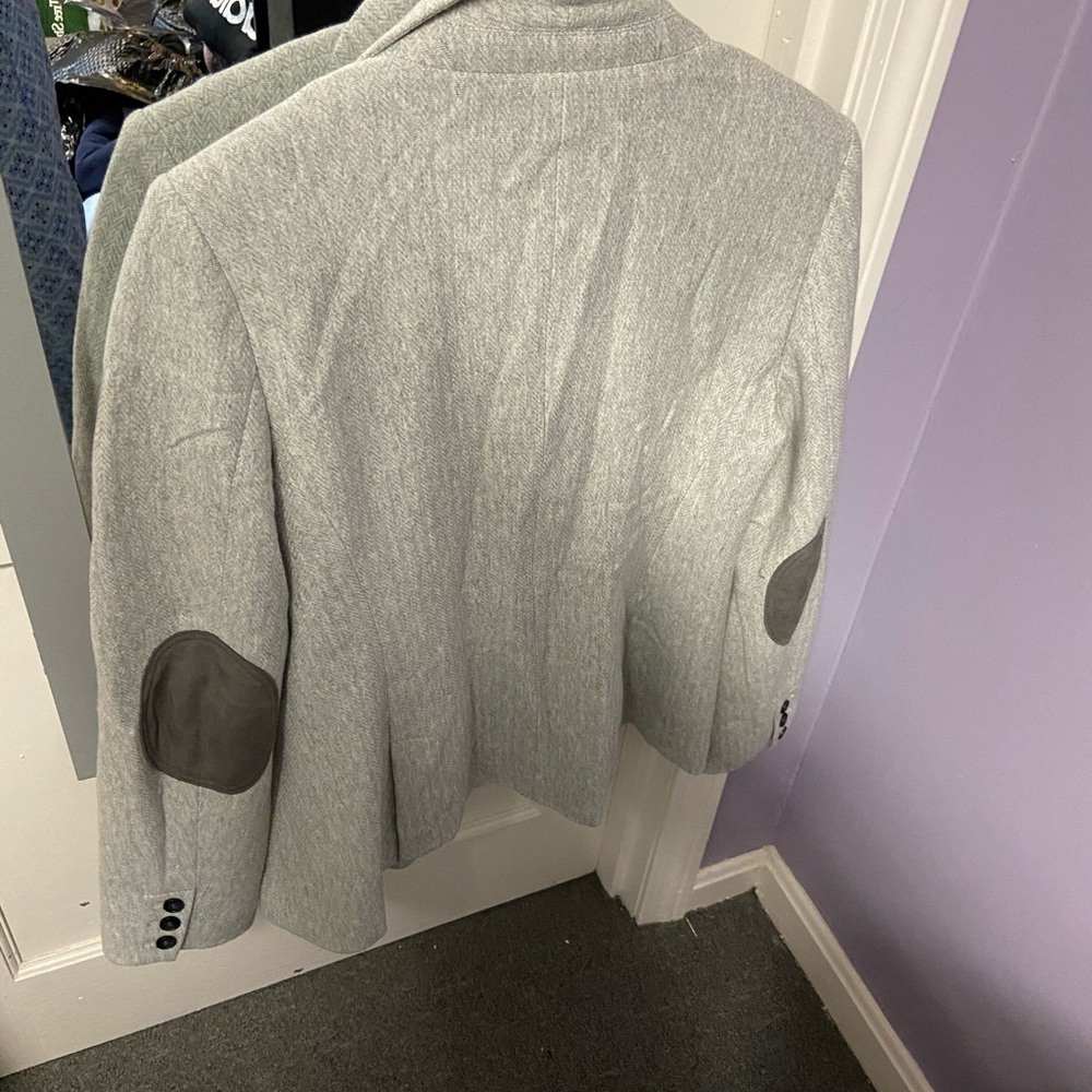 Loft blazer - Picture 4 of 4
